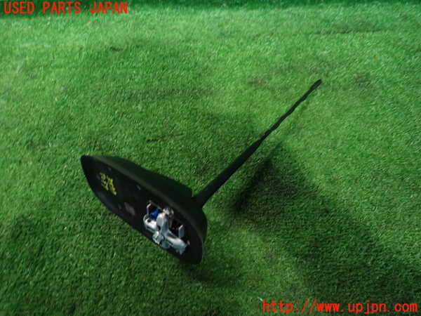 2UPJ-9238776550]BMW ミニ(MINI)クーパー(XR15MW)(F56)アンテナ 中古_2