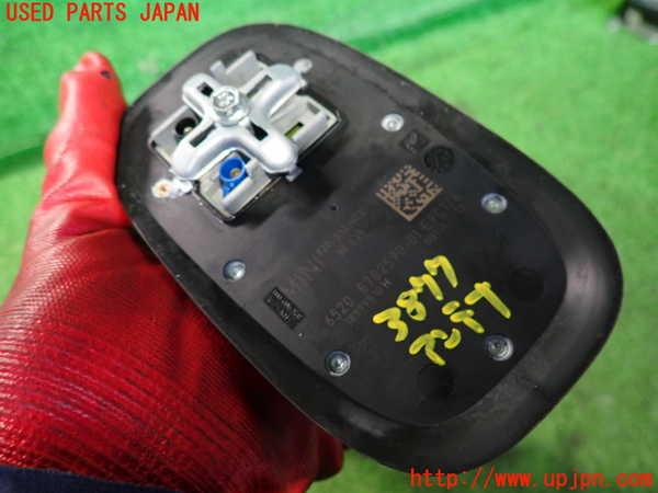 2UPJ-9238776550]BMW ミニ(MINI)クーパー(XR15MW)(F56)アンテナ 中古_3