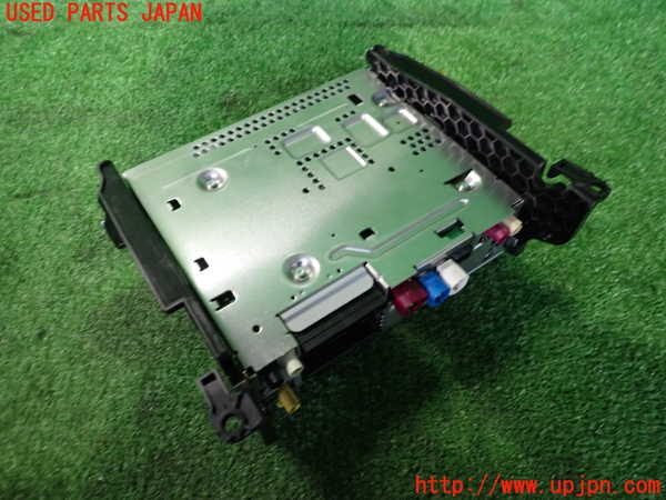 2UPJ-9238776589]BMW ミニ(MINI)クーパー(XR15MW)(F56)カーナビゲーション 中古_2