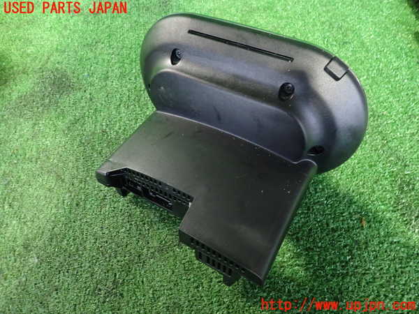 2UPJ-9238776170]BMW ミニ(MINI)クーパー(XR15MW)(F56)スピードメーター 中古_2