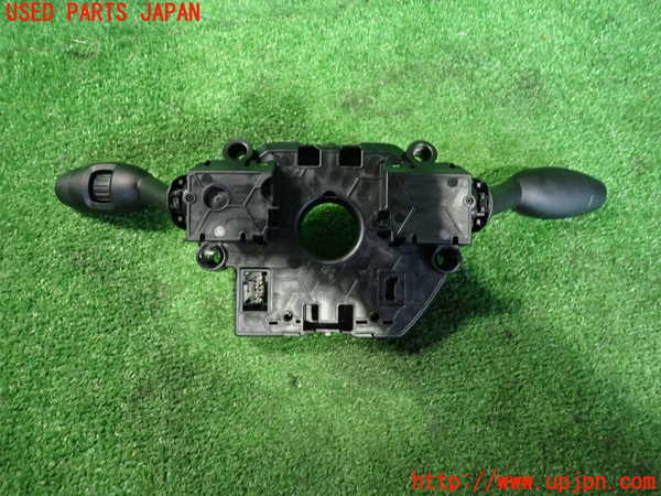 2UPJ-9238776720]BMW ミニ(MINI)クーパー(XR15MW)(F56)コンビネーションスイッチ 中古_4