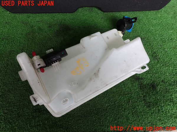 2UPJ-9238776791]BMW ミニ(MINI)クーパー(XR15MW)(F56)ウォッシャータンク1 中古_2