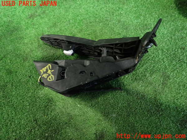 2UPJ-9238776381]BMW ミニ(MINI)クーパー(XR15MW)(F56)センサー1 (アクセルペダル) 中古_2