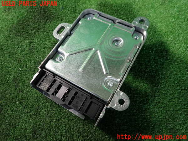 2UPJ-9238776145]BMW ミニ(MINI)クーパー(XR15MW)(F56)エアバッグコンピューター 中古_2