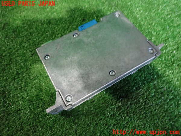 2UPJ-9238776147]BMW ミニ(MINI)クーパー(XR15MW)(F56)コンピューター2 中古_2