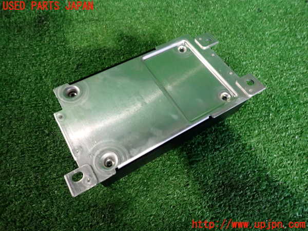 2UPJ-9238776148]BMW ミニ(MINI)クーパー(XR15MW)(F56)コンピューター3 中古_2