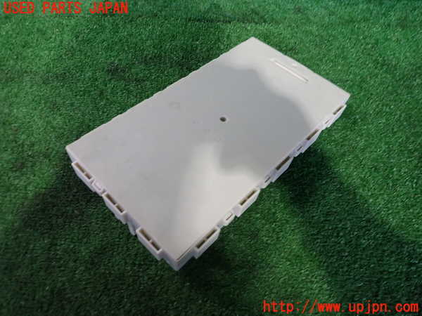 2UPJ-9238776149]BMW ミニ(MINI)クーパー(XR15MW)(F56)コンピューター4 (61.35 5A402F3-01) 中古_2