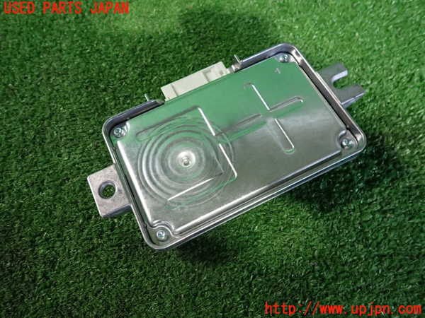 2UPJ-9238776150]BMW ミニ(MINI)クーパー(XR15MW)(F56)コンピューター5 中古_2