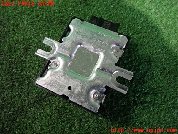 2UPJ-9238776151]BMW ミニ(MINI)クーパー(XR15MW)(F56)コンピューター6 中古_2