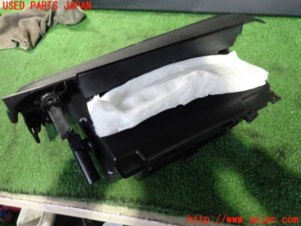 2UPJ-9238777516]BMW ミニ(MINI)クーパー(XR15MW)(F56)グローブボックス1 中古_4