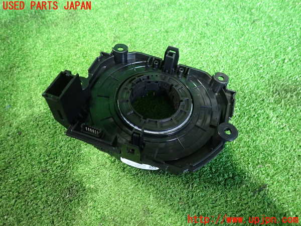 2UPJ-9238776800]BMW ミニ(MINI)クーパー(XR15MW)(F56)スパイラルケーブル(リール) 中古_3