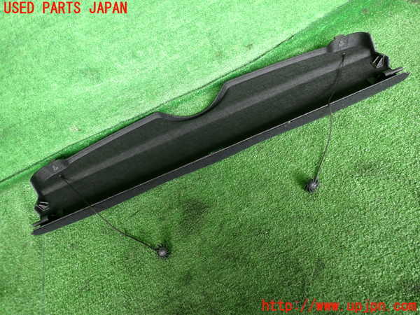 2UPJ-9238777761]BMW ミニ(MINI)クーパー(XR15MW)(F56)トノカバー1 中古_2