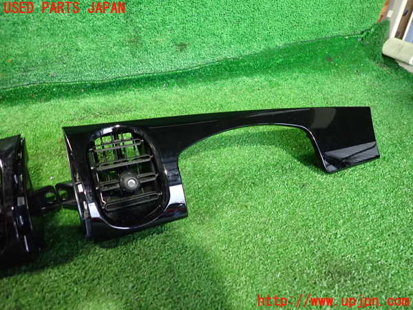 2UPJ-9238777526]BMW ミニ(MINI)クーパー(XR15MW)(F56)エアコン吹き出し口1 (真中) 中古_2