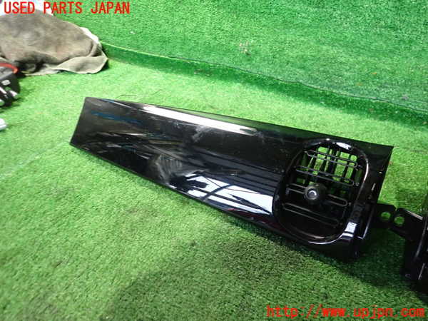 2UPJ-9238777526]BMW ミニ(MINI)クーパー(XR15MW)(F56)エアコン吹き出し口1 (真中) 中古_3