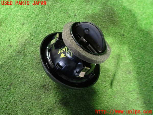 2UPJ-9238777527]BMW ミニ(MINI)クーパー(XR15MW)(F56)エアコン吹き出し口2 (右) 中古_2