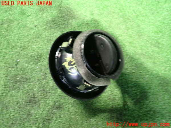 2UPJ-9238777528]BMW ミニ(MINI)クーパー(XR15MW)(F56)エアコン吹き出し口3 (左) 中古_2
