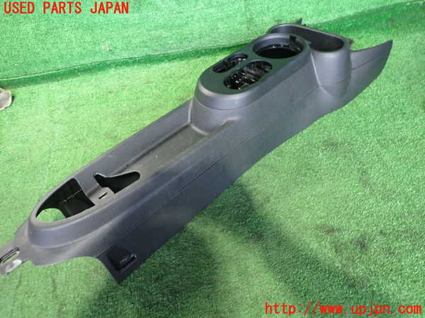 2UPJ-9238777540]BMW ミニ(MINI)クーパー(XR15MW)(F56)センターコンソール 中古_2