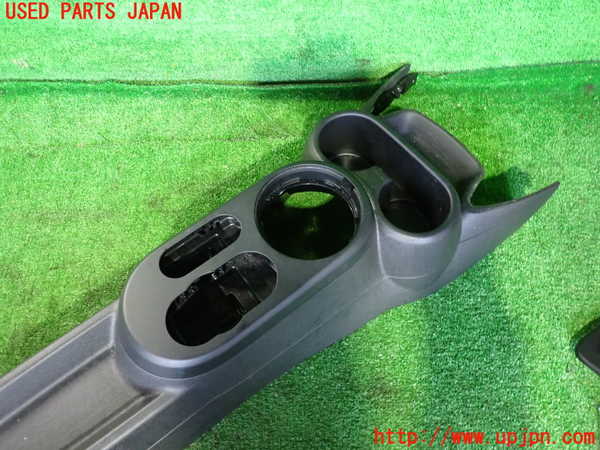 2UPJ-9238777540]BMW ミニ(MINI)クーパー(XR15MW)(F56)センターコンソール 中古_3
