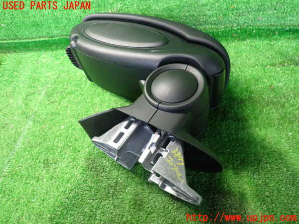 2UPJ-9238777549]BMW ミニ(MINI)クーパー(XR15MW)(F56)コンソール 中古_2