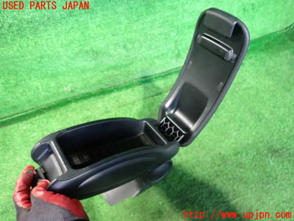 2UPJ-9238777549]BMW ミニ(MINI)クーパー(XR15MW)(F56)コンソール 中古_3