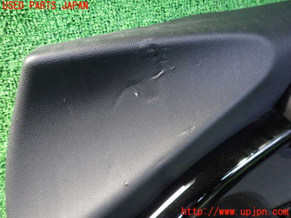 2UPJ-9238771234]BMW ミニ(MINI)クーパー(XR15MW)(F56)右ドア内張り 中古_2