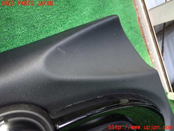2UPJ-9238771264]BMW ミニ(MINI)クーパー(XR15MW)(F56)左ドア内張り 中古_2