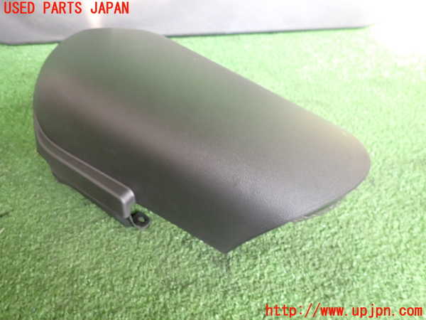 2UPJ-9238777905]BMW ミニ(MINI)クーパー(XR15MW)(F56)コラムカバー 中古_2