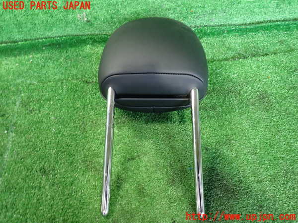 2UPJ-9238777040]BMW ミニ(MINI)クーパー(XR15MW)(F56)運転席ヘッドレスト 中古_2