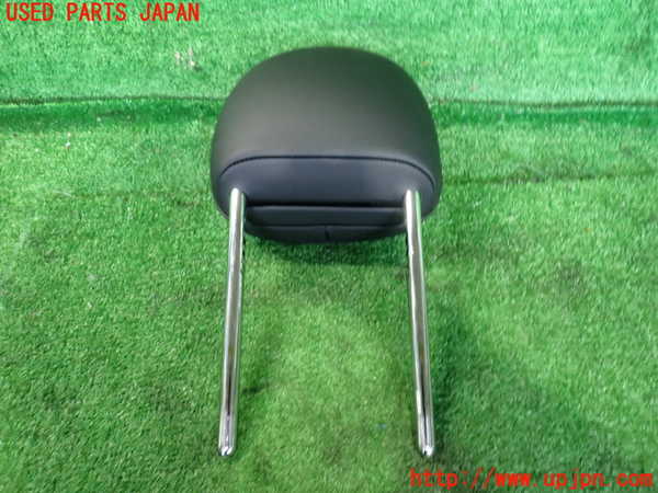 2UPJ-9238777070]BMW ミニ(MINI)クーパー(XR15MW)(F56)助手席ヘッドレスト 中古_2