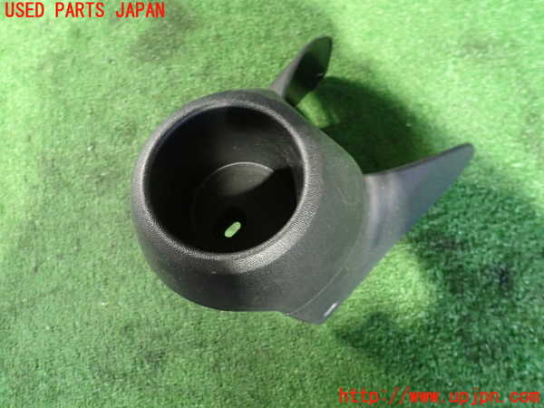 2UPJ-9238777810]BMW ミニ(MINI)クーパー(XR15MW)(F56)ドリンクホルダー 中古_3