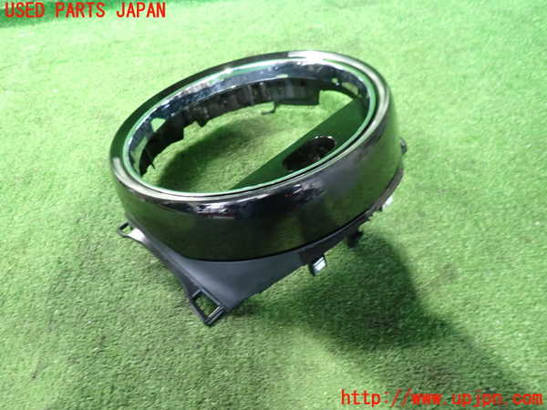 2UPJ-9238777691]BMW ミニ(MINI)クーパー(XR15MW)(F56)内装トリム類1 中古_2