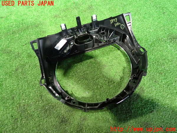 2UPJ-9238777691]BMW ミニ(MINI)クーパー(XR15MW)(F56)内装トリム類1 中古_3