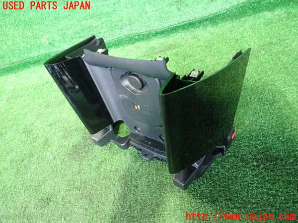 2UPJ-9238777692]BMW ミニ(MINI)クーパー(XR15MW)(F56)内装トリム類2 中古_2