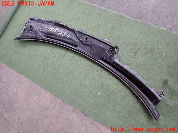 2UPJ-9238781190]ベンツ SLK200 コンプレッサー(171445)カウルトップ 中古 (R171)_2