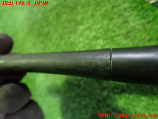 2UPJ-9238786550]ベンツ SLK200 コンプレッサー(171445)アンテナ 中古 (R171)_2