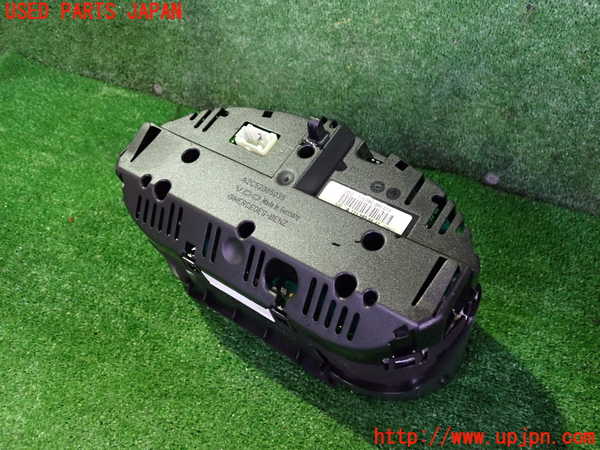 2UPJ-9238786170]ベンツ SLK200 コンプレッサー(171445)スピードメーター 中古 (R171)_3