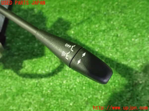 2UPJ-9238786720]ベンツ SLK200 コンプレッサー(171445)コンビネーションスイッチ 中古 (R171)_3