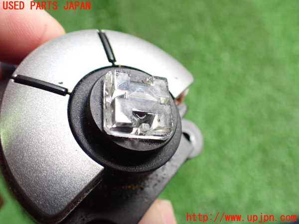 2UPJ-9238786308]ベンツ SLK200 コンプレッサー(171445)スイッチ3 中古 (R171)_2