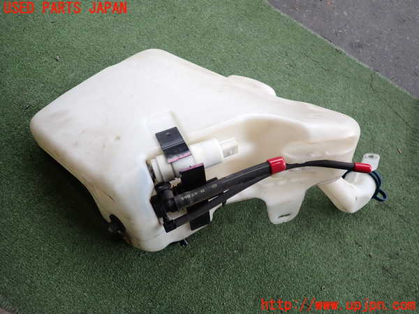 2UPJ-9238786791]ベンツ SLK200 コンプレッサー(171445)ウォッシャータンク1 中古 (R171)_3