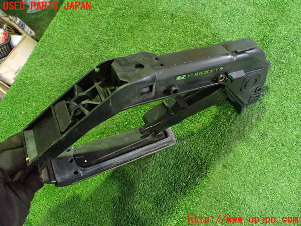 2UPJ-9238786382]ベンツ SLK200 コンプレッサー(171445)センサー2 中古 (R171)_2