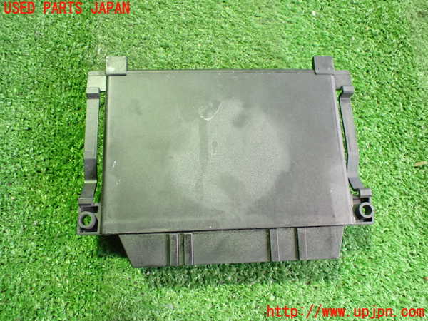 2UPJ-9238786115]ベンツ SLK200 コンプレッサー(171445)ミッションコンピューター 中古 (R171)_4