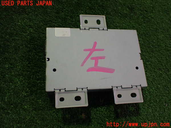 2UPJ-9238786148]ベンツ SLK200 コンプレッサー(171445)コンピューター3 中古 (R171)_2