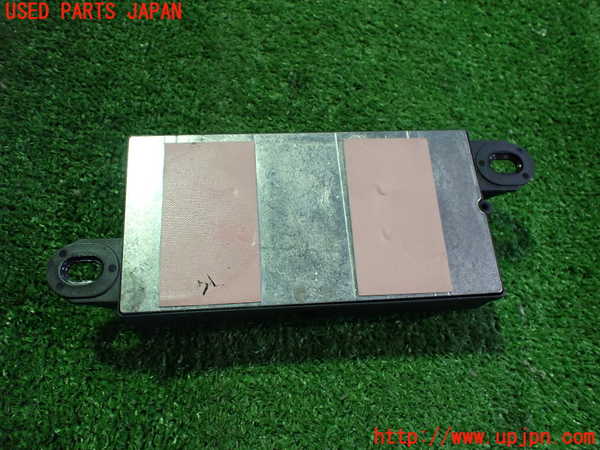 2UPJ-9238786149]ベンツ SLK200 コンプレッサー(171445)コンピューター4 中古 (R171)_2