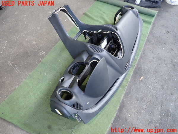 2UPJ-9238787505]ベンツ SLK200 コンプレッサー(171445)ダッシュボード 中古 (R171)_2