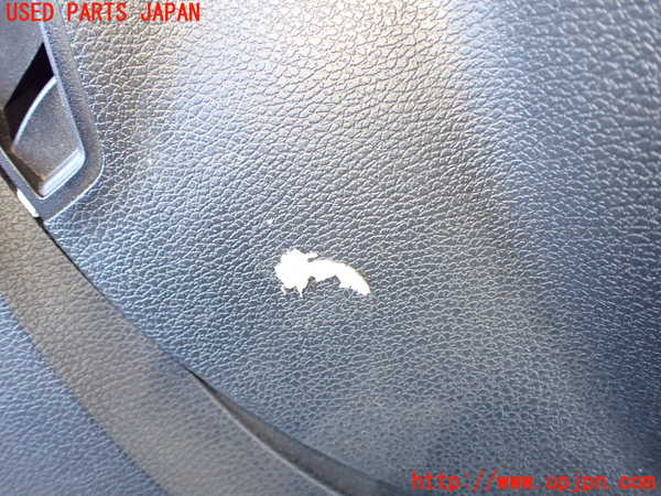 2UPJ-9238787505]ベンツ SLK200 コンプレッサー(171445)ダッシュボード 中古 (R171)_3