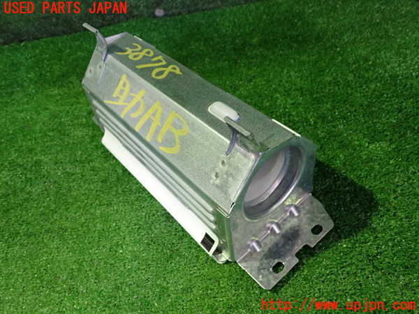 2UPJ-9238787870]ベンツ SLK200 コンプレッサー(171445)助手席側エアバッグカバー 中古 (R171)_2