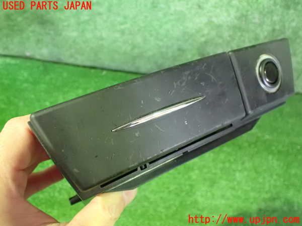 2UPJ-9238787821]ベンツ SLK200 コンプレッサー(171445)灰皿1 中古 (R171)_4