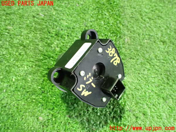 2UPJ-9238786280]ベンツ SLK200 コンプレッサー(171445)ミラースイッチ 中古 (R171)_2