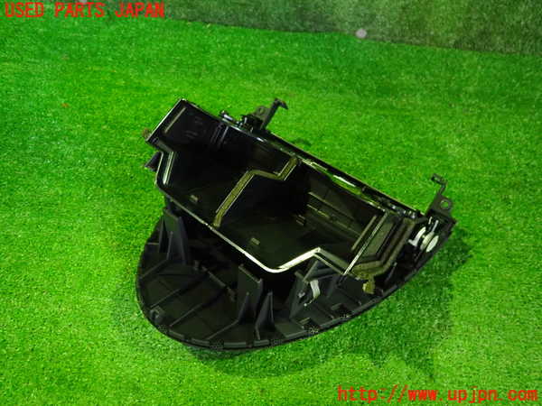 2UPJ-9238787526]ベンツ SLK200 コンプレッサー(171445)エアコン吹き出し口1 (真中) 中古 (R171)_2