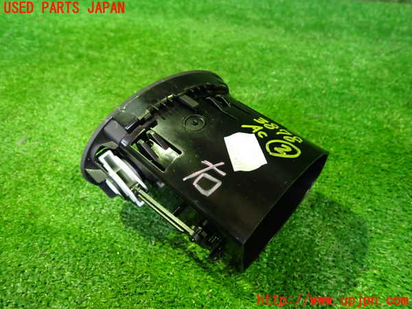 2UPJ-9238787527]ベンツ SLK200 コンプレッサー(171445)エアコン吹き出し口2 (右) 中古 (R171)_2